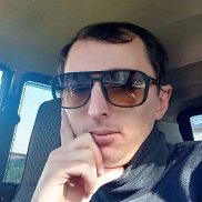 , 36 , 