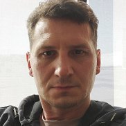 Андрей, 46 лет, Нижний Новгород Андрей, 46 лет, Нижний Новгород