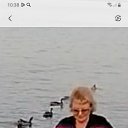 ���� �������, ��������, 60 ��� - ��������� 20 ������ 2024 � ������ ������