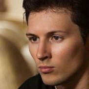 �������, 36 ���, ������������