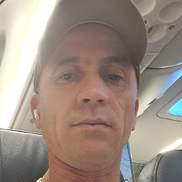 ����, ������, 43 ����