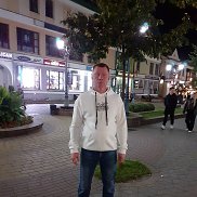 , 45 , 