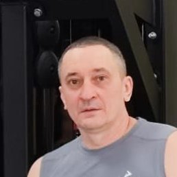 , , 51 