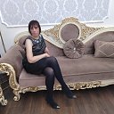 ���� ��������, �����-���������, 52 ���� - ��������� 26 ������ 2025 � ������ ���� ����������