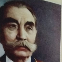 ���������, �����-���������, 49 ���