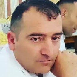 Ayaz Yolcuyev, ������, 45 ���