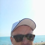 , 51 , 