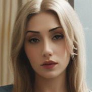 Аврора, 36 лет, Санкт-Петербург Аврора, 36 лет, Санкт-Петербург