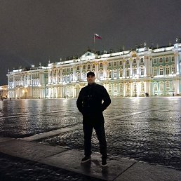 , 39 , 