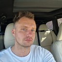 ���� Karel, ������, 38 ��� - ��������� 16 ���� 2024 � ������ ���� ����������