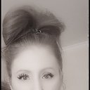 ���� Natali, ������, 44 ���� - ��������� 29 ������� 2026 � ������ ���� ����������