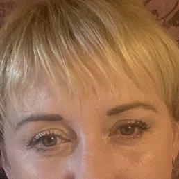 , 45, 