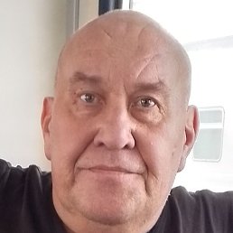 ���� ������, ������, 55 ���