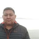 ���� M�����, ������, 56 ��� - ��������� 15 ������� 2025