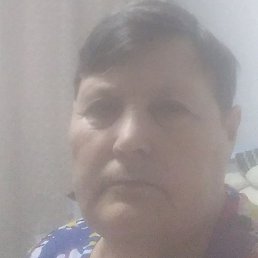 ������, ������, 65 ���