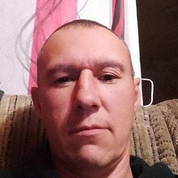 ��������, �����������, 49 ���