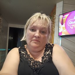 , 46, --