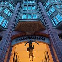 Hamburg    