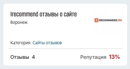    /     Skillbox.   ...