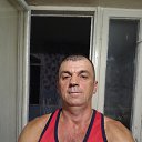  , , 49  -  10  2025    