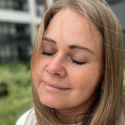 ��������, ��������������, 44 ����