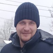 Анатолий, 37 лет, Казань Анатолий, 37 лет, Казань