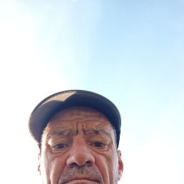 , 43 , 