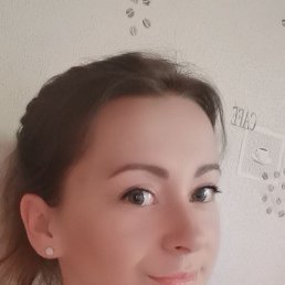 �������, �����, 30 ���