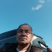 �����, 55 ���, ���������� �����