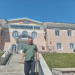 , 57, 