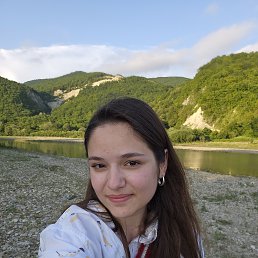 , 19, 