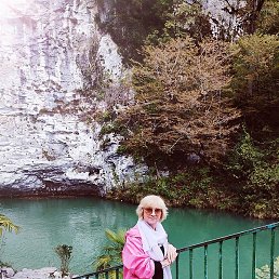 Фото Людмила, Иркутск, 67 лет Людмила, Иркутск, 67 лет