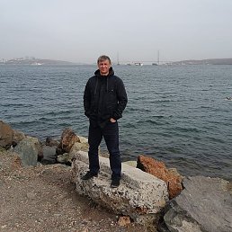 ���������, �������, 49 ���