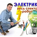  ,  -  27  2025    