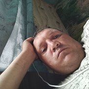 , 40 , 