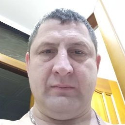 ����, ������, 39 ���