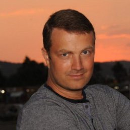 ���� ����, ������, 34 ���� - ��������� 8 ������� 2025