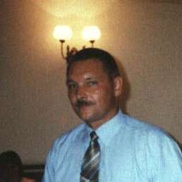 ��������, �������, 60 ���