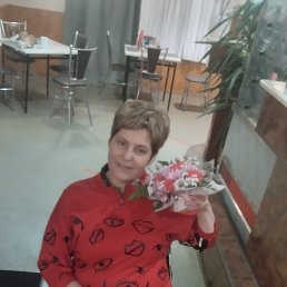 , 48, -