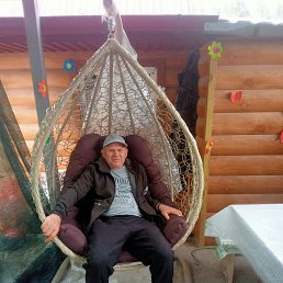 ��������, 51 ���, ����