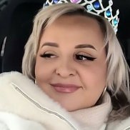 ���, , ���������