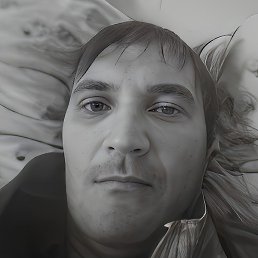 ����, �����, 39 ���