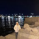 ���� ������ ��������, �������, 69 ��� - ��������� 28 �������� 2025 � ������ ���� ����������