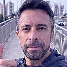 �������, ���������, 36 ���