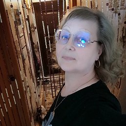 , 62, 