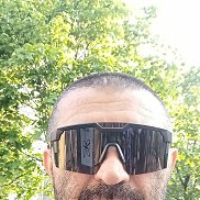 , 36 , -
