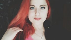  , 33 , 