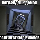 ���� ����� ��������, ����, 46 ��� - ��������� 3 ���� 2024