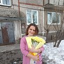 ���� ������, ����������, 65 ��� - ��������� 29 ���� 2025 � ������ ���� ����������