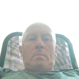 ��������, 63 ����, ������������